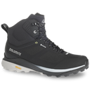 Scarpe da uomo DOLOMITE Nibelia High GORE-TEX
