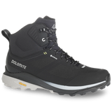 Scarpe da uomo DOLOMITE Nibelia High GORE-TEX