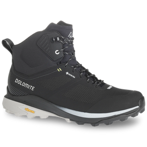 Scarpe da uomo DOLOMITE Nibelia High GORE-TEX