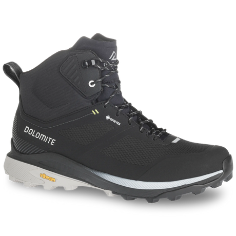 Scarpe da uomo DOLOMITE Nibelia High GORE-TEX