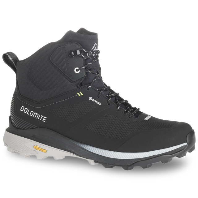 Scarpe da uomo DOLOMITE Nibelia High GORE-TEX