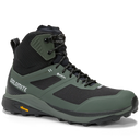 Scarpe da uomo DOLOMITE Nibelia High GORE-TEX