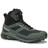 Scarpe da uomo DOLOMITE Nibelia High GORE-TEX