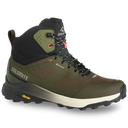 Scarpe da uomo DOLOMITE Nibelia High GORE-TEX