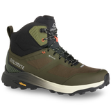 Scarpe da uomo DOLOMITE Nibelia High GORE-TEX