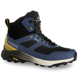 Scarpe da uomo DOLOMITE Nibelia High GORE-TEX