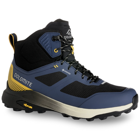 Scarpe da uomo DOLOMITE Nibelia High GORE-TEX