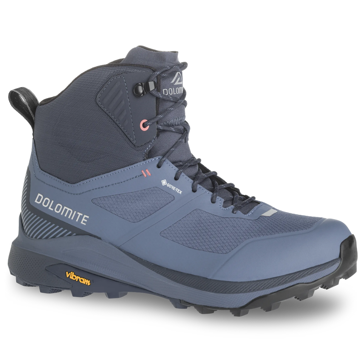 Scarpe da donna DOLOMITE Nibelia High GORE-TEX