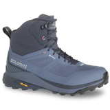 Scarpe da donna DOLOMITE Nibelia High GORE-TEX