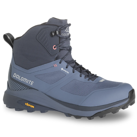 Scarpe da donna DOLOMITE Nibelia High GORE-TEX