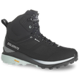 Scarpe da donna DOLOMITE Nibelia High GORE-TEX