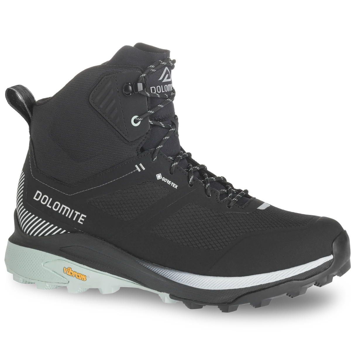 Scarpe da donna DOLOMITE Nibelia High GORE-TEX