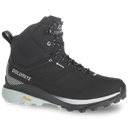 Scarpe da donna DOLOMITE Nibelia High GORE-TEX