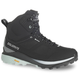 Scarpe da donna DOLOMITE Nibelia High GORE-TEX