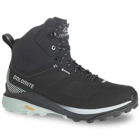 Scarpe da donna DOLOMITE Nibelia High GORE-TEX
