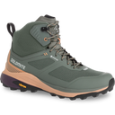 Scarpe da donna DOLOMITE Nibelia High GORE-TEX