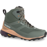 Scarpe da donna DOLOMITE Nibelia High GORE-TEX