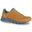 Scarpe da uomo DOLOMITE Carezza Leather
