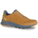 Scarpe da uomo DOLOMITE Carezza Leather