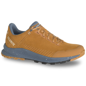 Scarpe da uomo DOLOMITE Carezza Leather