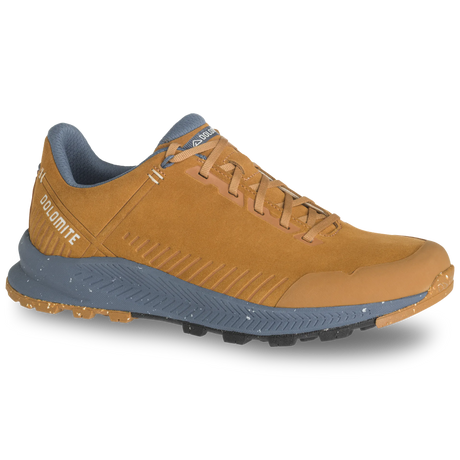 Scarpe da uomo DOLOMITE Carezza Leather