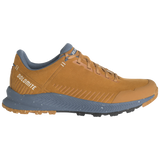 Scarpe da uomo DOLOMITE Carezza Leather