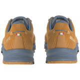 Scarpe da uomo DOLOMITE Carezza Leather