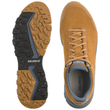 Scarpe da uomo DOLOMITE Carezza Leather