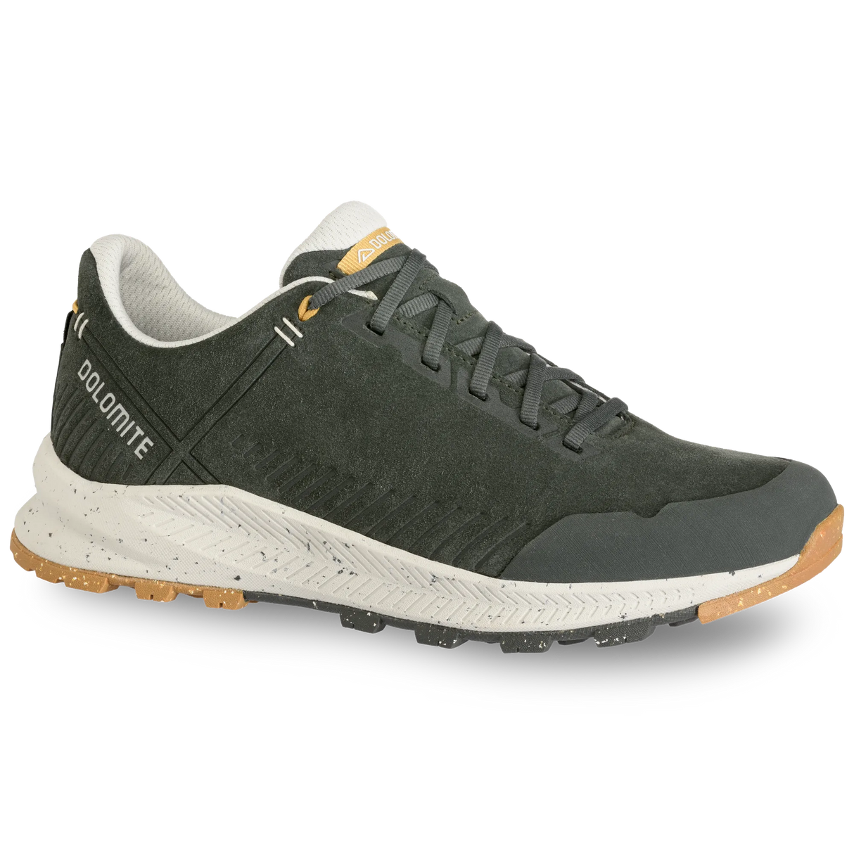 Scarpe da uomo DOLOMITE Carezza Leather