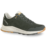 Scarpe da uomo DOLOMITE Carezza Leather