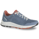 Scarpe da uomo DOLOMITE Carezza Leather