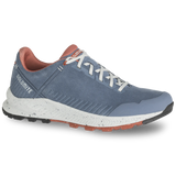 Scarpe da uomo DOLOMITE Carezza Leather