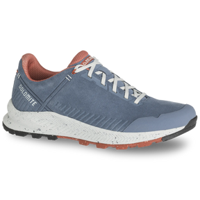 Scarpe da uomo DOLOMITE Carezza Leather