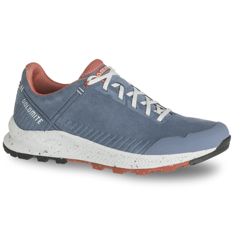 Scarpe da uomo DOLOMITE Carezza Leather