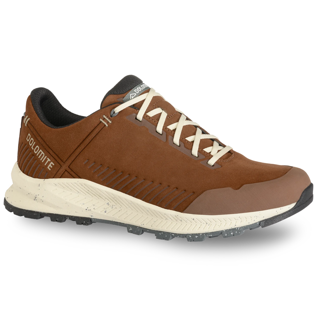 Scarpe da uomo DOLOMITE Carezza Leather