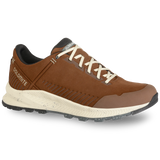 Scarpe da uomo DOLOMITE Carezza Leather