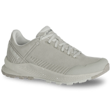 Scarpe da donna DOLOMITE Carezza Leather