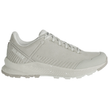 Scarpe da donna DOLOMITE Carezza Leather