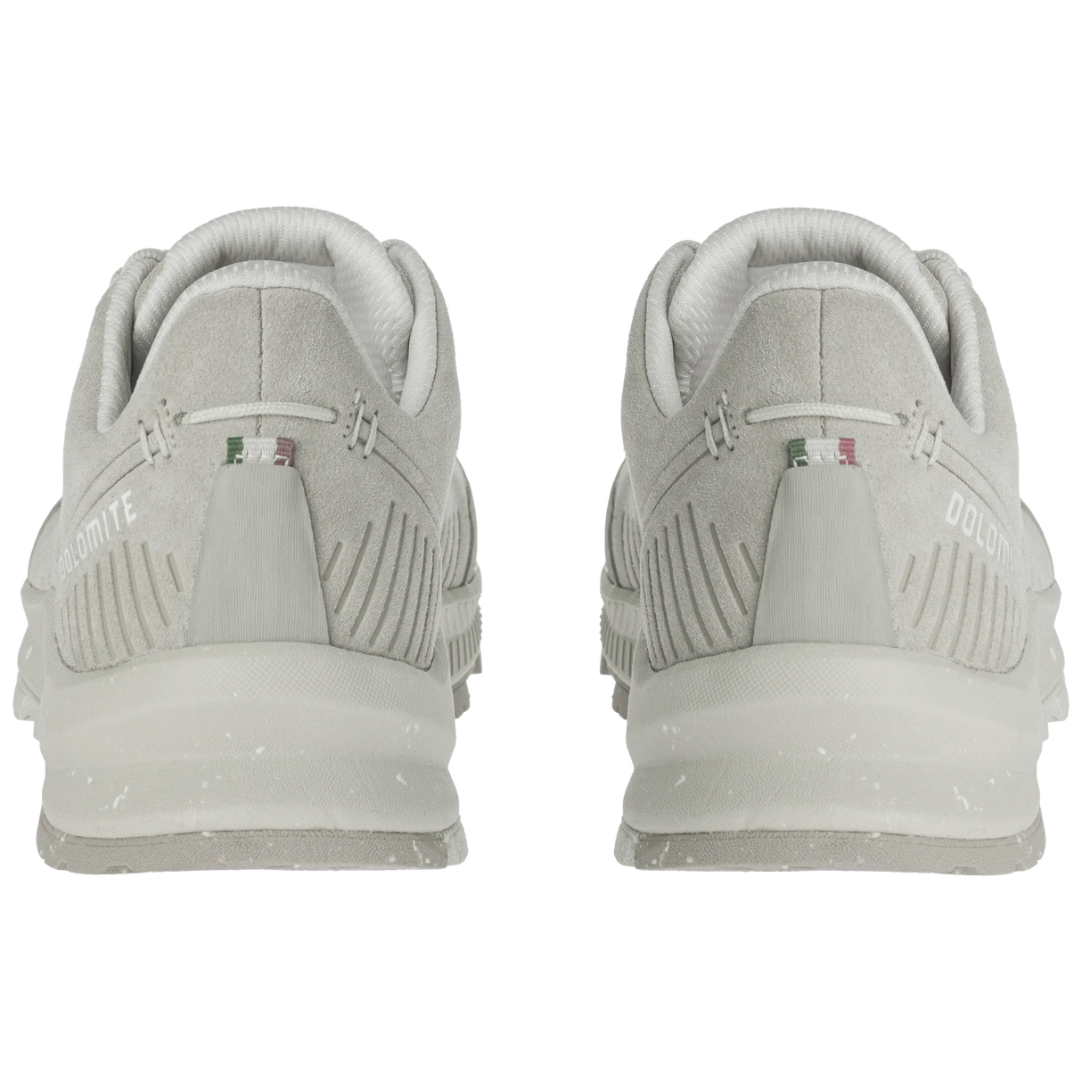 Scarpe da donna DOLOMITE Carezza Leather