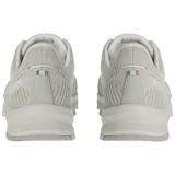 Scarpe da donna DOLOMITE Carezza Leather