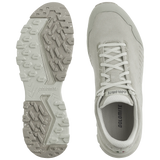 Scarpe da donna DOLOMITE Carezza Leather