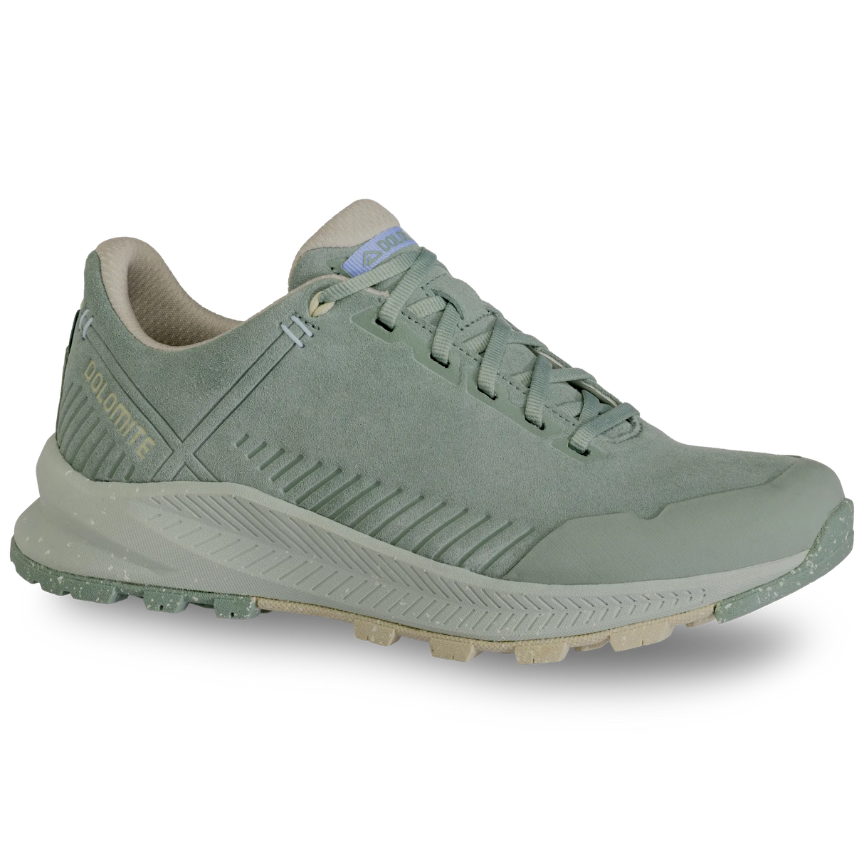 Scarpe da donna DOLOMITE Carezza Leather