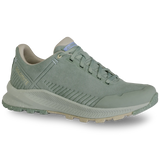 Scarpe da donna DOLOMITE Carezza Leather