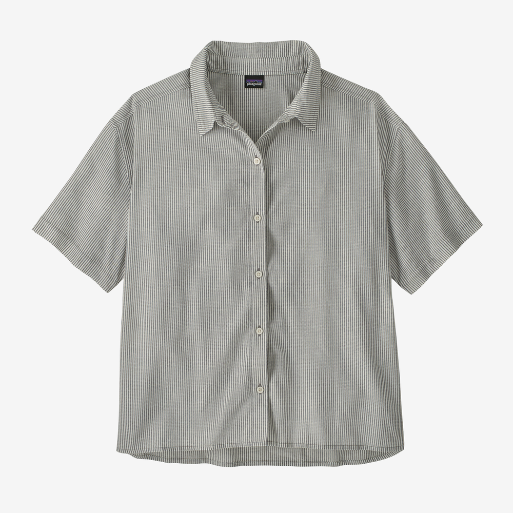 Patagonia - Women's LW A/C Shirt