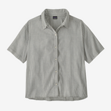 Patagonia - Women's LW A/C Shirt