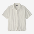 Patagonia - Women's LW A/C Shirt