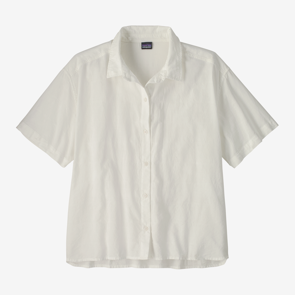 Patagonia - Women's LW A/C Shirt