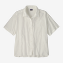 Patagonia - Women's LW A/C Shirt