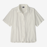 Patagonia - Women's LW A/C Shirt