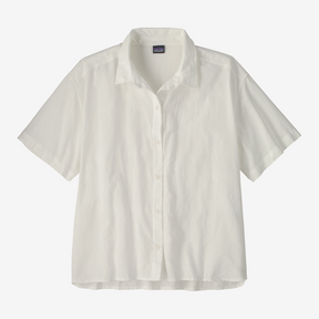 Patagonia - Women's LW A/C Shirt